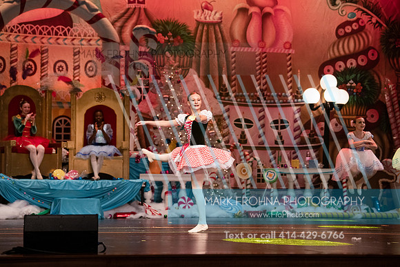BRIO Nutcracker Cast 1 2022-478