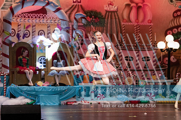 BRIO Nutcracker Cast 1 2022-470
