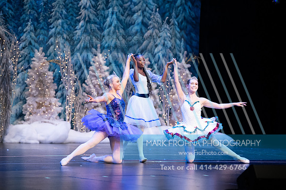 BRIO Nutcracker Cast 1 2022-315