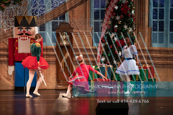 BRIO Nutcracker Cast 1 2022-296