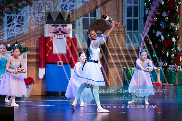 BRIO Nutcracker Cast 1 2022-45