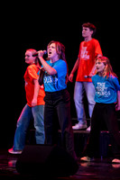Jerry Awards 2026 A Finale-54