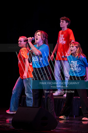 Jerry Awards 2026 A Finale-54