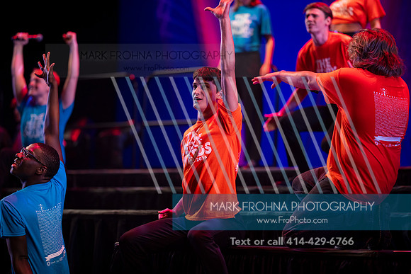 Jerry Awards 2026 A Finale-21