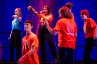 Jerry Awards 2026 A Finale-39