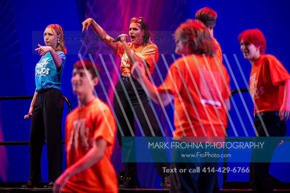 Jerry Awards 2026 A Finale-39