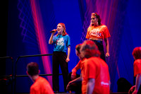 Jerry Awards 2026 A Finale-2