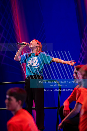 Jerry Awards 2026 A Finale-13
