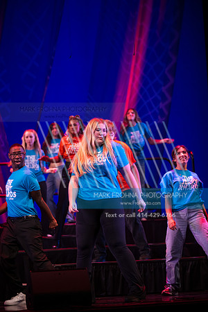 Jerry Awards 2026 A Finale-95