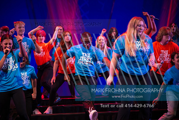 Jerry Awards 2026 A Finale-89