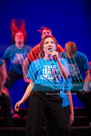 Jerry Awards 2026 A Finale-75