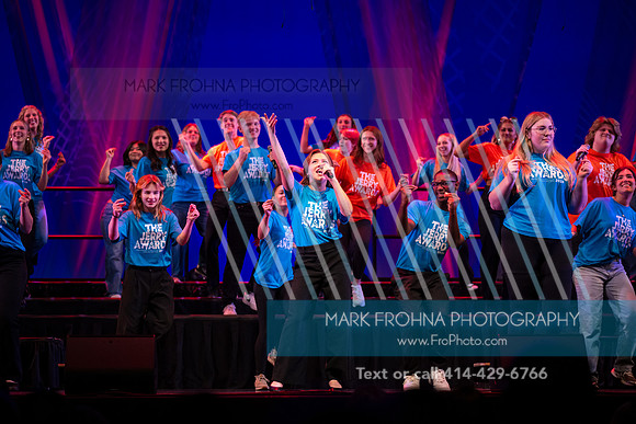 Jerry Awards 2026 A Finale-64