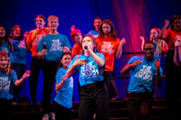Jerry Awards 2026 A Finale-55