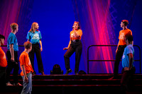 Jerry Awards 2026 A Finale-35