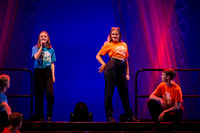 Jerry Awards 2026 A Finale-3