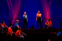 Jerry Awards 2026 A Finale-1