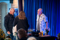 Skylight Veterans Night Gary Sinise Foundation-16