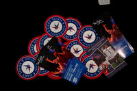 Skylight Veterans Night Gary Sinise Foundation-9