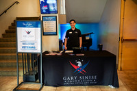 Skylight Veterans Night Gary Sinise Foundation-8