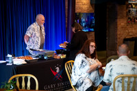 Skylight Veterans Night Gary Sinise Foundation-6