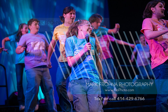 Jerry Awards 2026 A DC Everest Spongebob-323