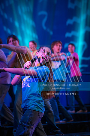 Jerry Awards 2026 A DC Everest Spongebob-314