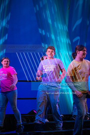 Jerry Awards 2026 A DC Everest Spongebob-304