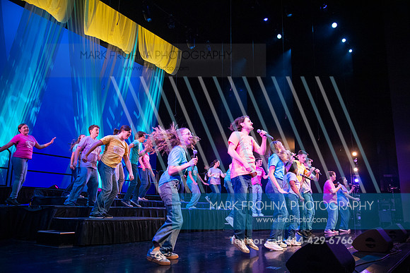 Jerry Awards 2026 A DC Everest Spongebob-265