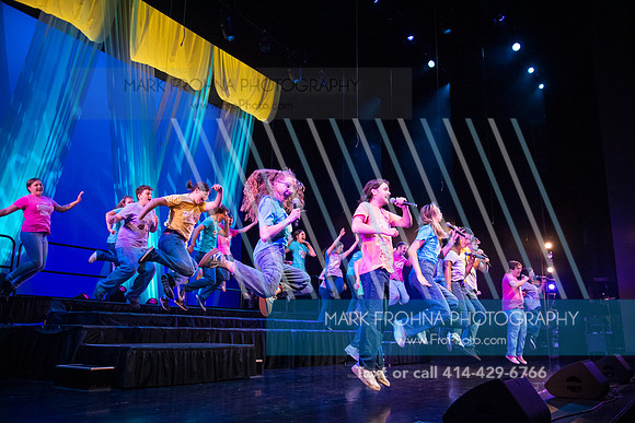 Jerry Awards 2026 A DC Everest Spongebob-262
