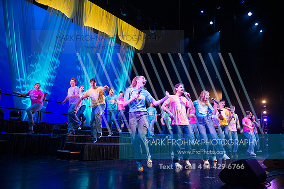 Jerry Awards 2026 A DC Everest Spongebob-251
