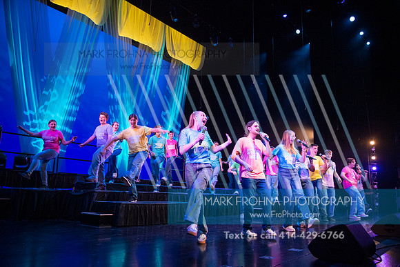 Jerry Awards 2026 A DC Everest Spongebob-250