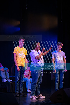 Jerry Awards 2026 A DC Everest Spongebob-175