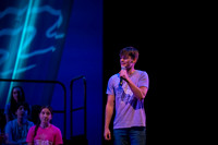 Jerry Awards 2026 A DC Everest Spongebob-104