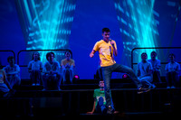 Jerry Awards 2026 A DC Everest Spongebob-50
