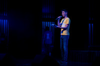 Jerry Awards 2026 A DC Everest Spongebob-4