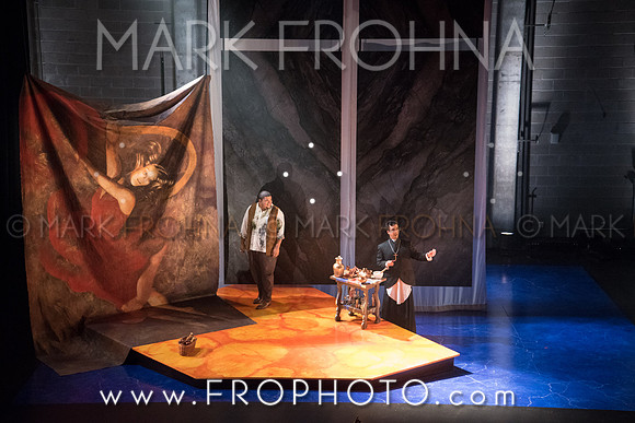 Skylight Tosca Preview-1