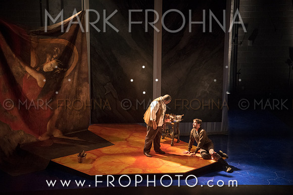 Skylight Tosca Preview-2