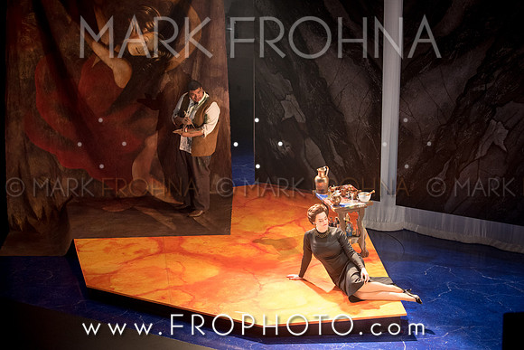 Skylight Tosca Preview-3