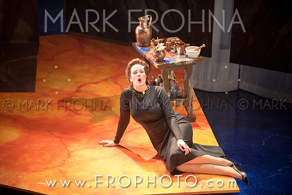 Skylight Tosca Preview-4