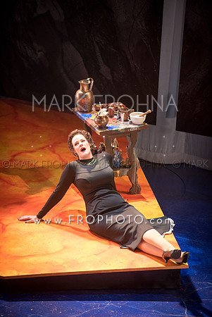 Skylight Tosca Preview-5