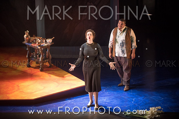 Skylight Tosca Preview-6