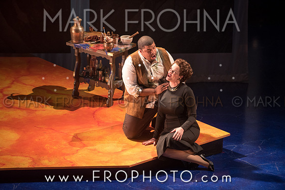 Skylight Tosca Preview-7