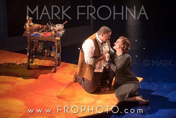 Skylight Tosca Preview-8
