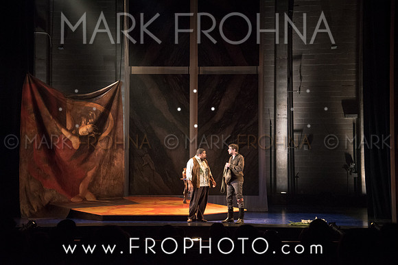 Skylight Tosca Preview-9