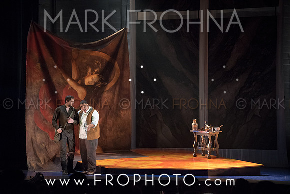 Skylight Tosca Preview-10