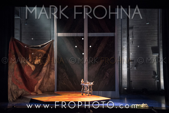 Skylight Tosca Preview-11