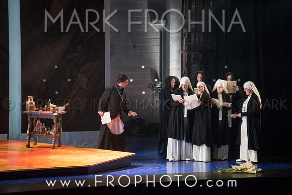 Skylight Tosca Preview-12