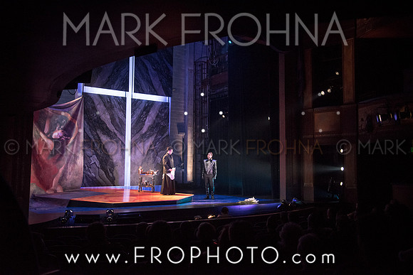 Skylight Tosca Preview-13