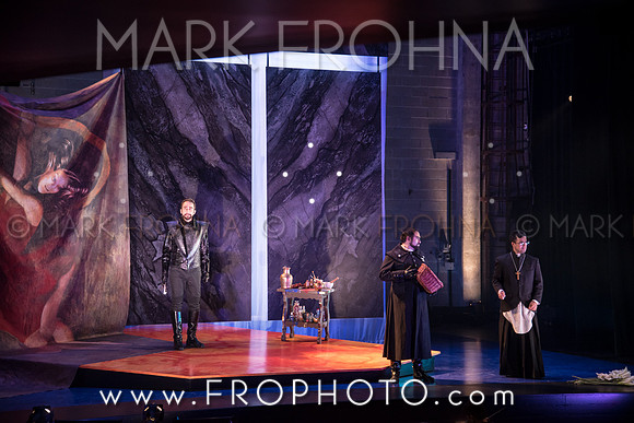 Skylight Tosca Preview-14
