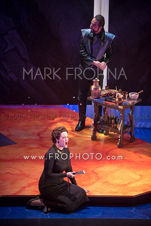 Skylight Tosca Preview-15